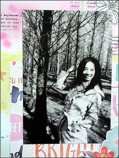 0911-水彩課P2_C1.JPG 0911-水彩課P2_C1.JPG