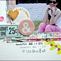 0911-水彩課P3_C3.JPG