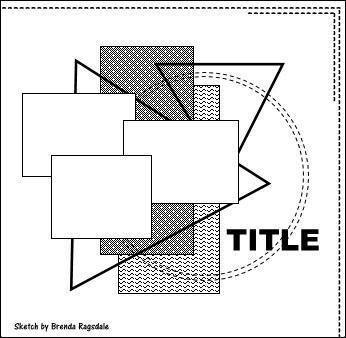 thumbnail_15823327_1162116203906173_5403916103230541930_n.jpg thumbnail_15823327_1162116203906173_5403916103230541930_n.jpg