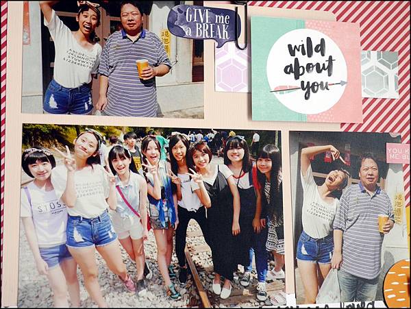 0304-SNS#124_S70_SB3月P5_C1.JPG 0304-SNS#124_S70_SB3月P5_C1.JPG