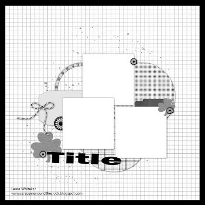 LM_March challenge_bIRTHDAY.jpg LM_March challenge_bIRTHDAY.jpg