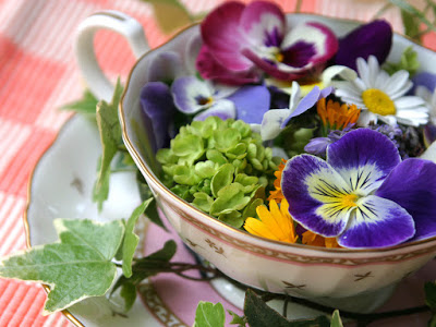 PAPC_03 March FLOWERS.jpg PAPC_03 March FLOWERS.jpg