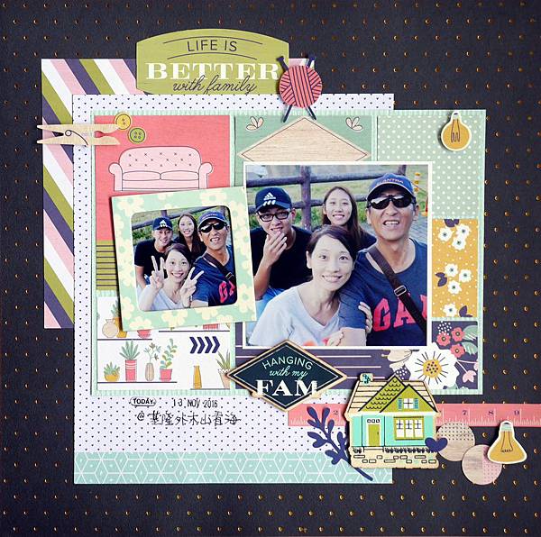 0409-MCS_眼底與指間.JPG 0409-MCS_眼底與指間.JPG