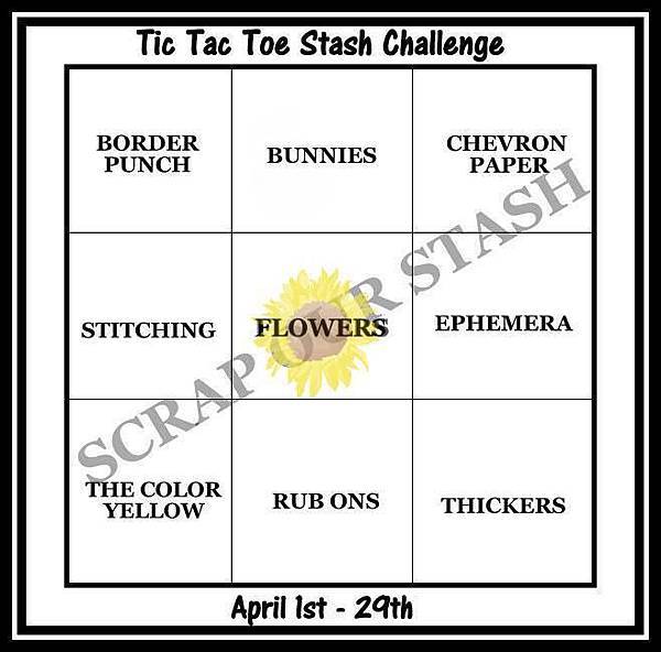 SOS_ april 2017 tic tac toe.jpg SOS_ april 2017 tic tac toe.jpg
