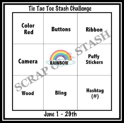 SOS June tic tac toe.jpg SOS June tic tac toe.jpg