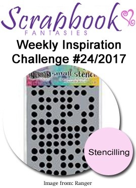 SF_weekly-inspiration-challenge-24-2017.jpg