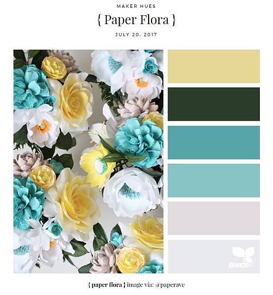 眼底_Color.jpg 眼底_Color.jpg