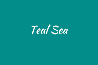 Teal Sea copy.jpg