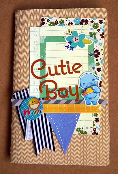 NT_Cutie Boy_Cover.JPG