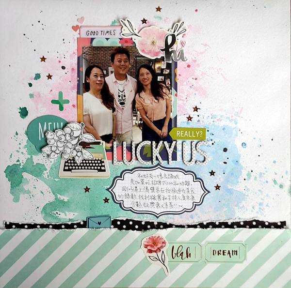 2020 2月作品集_200208_0025.jpg