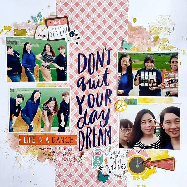 2020 5月作品集_200516_0026.jpg