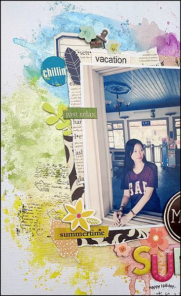 CY#80_Vacation_C1.jpg CY#80_Vacation_C1.jpg