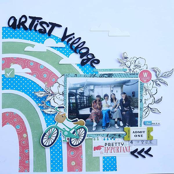 2020 10月作品集_201123_1.jpg