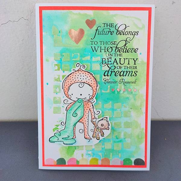 2020 11作品集_201223_0.jpg