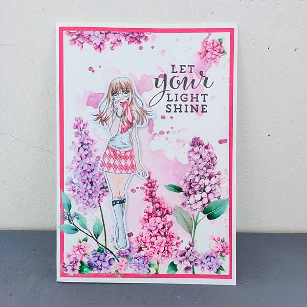 2020 11作品集_201223.jpg