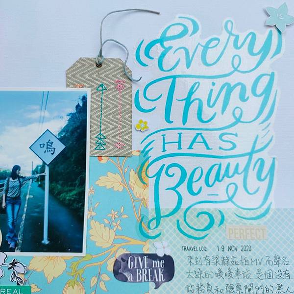 2020 12作品集_201216_27.jpg