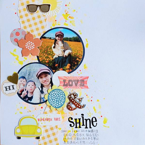 2020 12作品集_201216_4.jpg