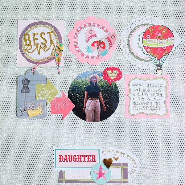 2020 12作品集_201205.jpg