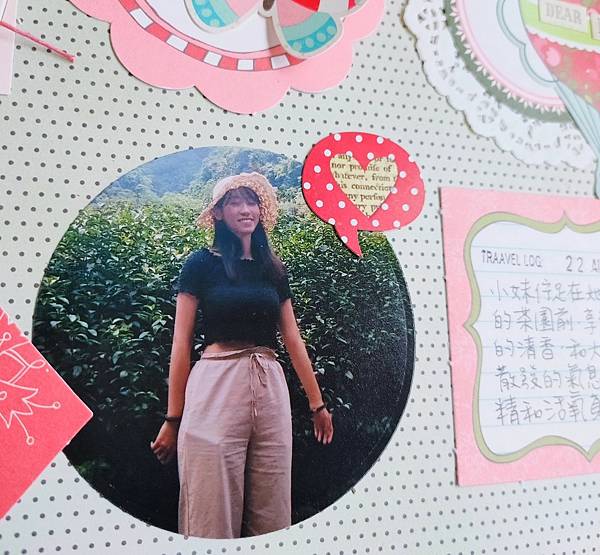 2020 12作品集_201205_9.jpg