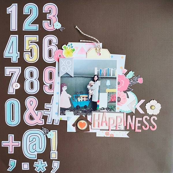 2020 12作品集_201216_11.jpg