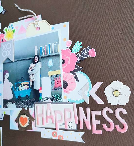 2020 12作品集_201216_14.jpg