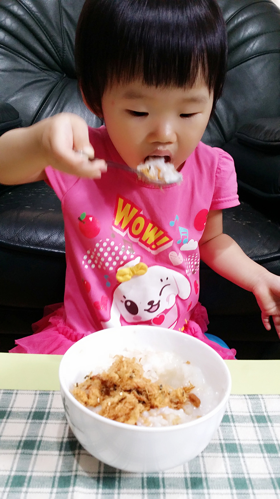 20160424_112807_mr1462373255308 20160424_112807_mr1462373255308