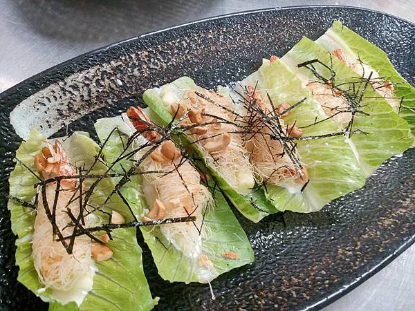 13393973_1205994922752730_7900885976933207689_n.jpg 13393973_1205994922752730_7900885976933207689_n.jpg