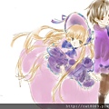 Gosick07圖.jpg