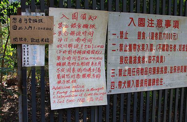 IMG_1473.JPG IMG_1473.JPG