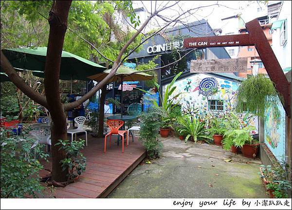 IMG_2607_n.jpg IMG_2607_n.jpg