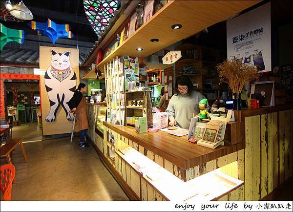 IMG_2591_n.jpg IMG_2591_n.jpg