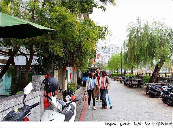 IMG_2663_n.jpg IMG_2663_n.jpg