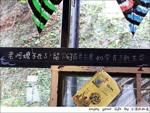 IMG_2697_n.jpg IMG_2697_n.jpg