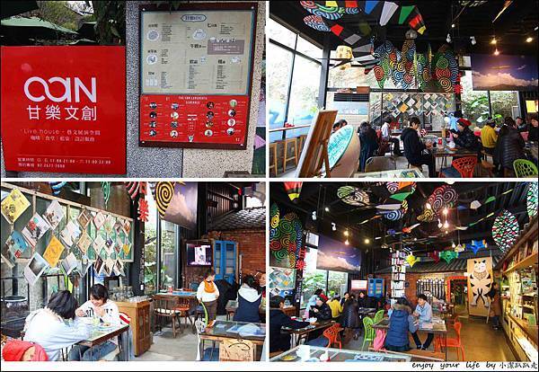 IMG_25800_n.jpg IMG_25800_n.jpg