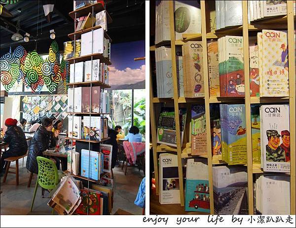 IMG_25899_n.jpg IMG_25899_n.jpg