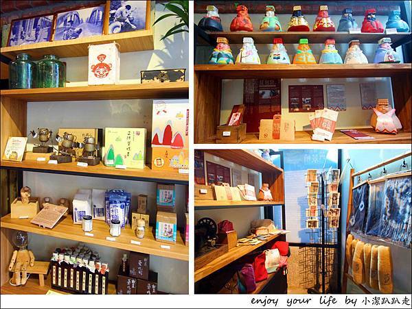 IMG_25933_n.jpg IMG_25933_n.jpg