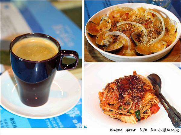 IMG_26700_n.jpg IMG_26700_n.jpg