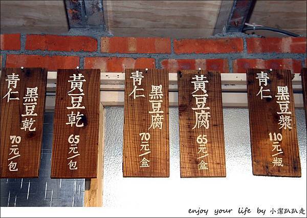 IMG_2653_n.jpg IMG_2653_n.jpg