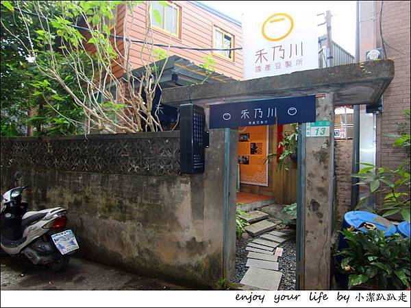 IMG_2643_n.jpg IMG_2643_n.jpg