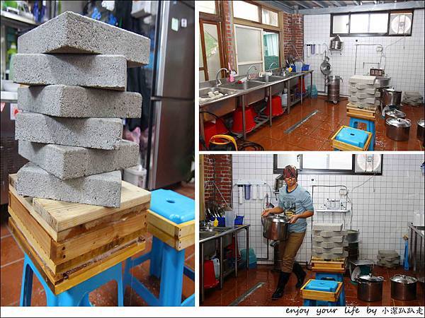 IMG_26500_n.jpg IMG_26500_n.jpg