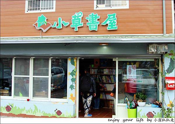 IMG_2708_n.jpg IMG_2708_n.jpg