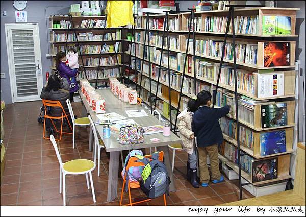 IMG_2752_n.jpg IMG_2752_n.jpg