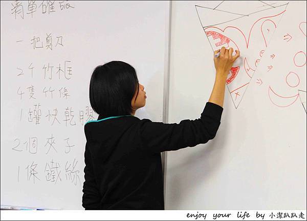 IMG_2758_n.jpg IMG_2758_n.jpg