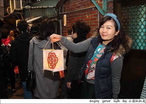 IMG_2894_n.jpg IMG_2894_n.jpg