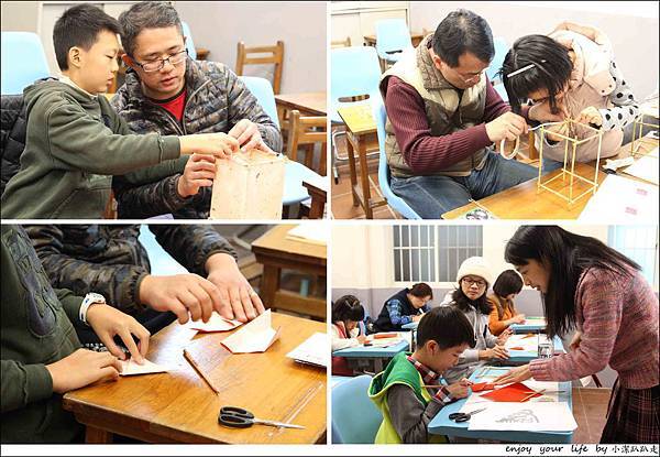 IMG_27355_n.jpg IMG_27355_n.jpg