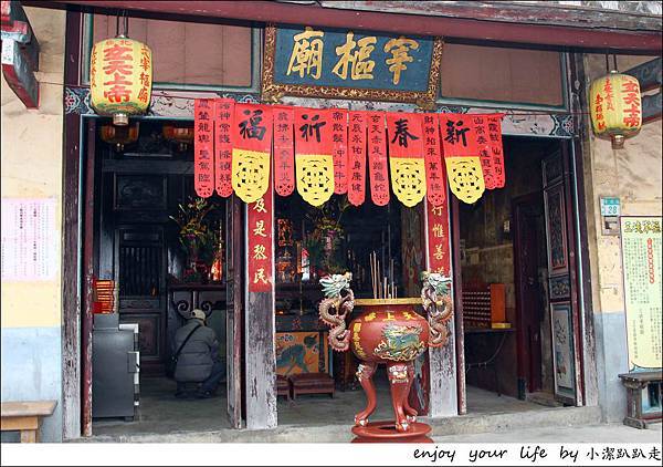 IMG_2860_n.jpg IMG_2860_n.jpg