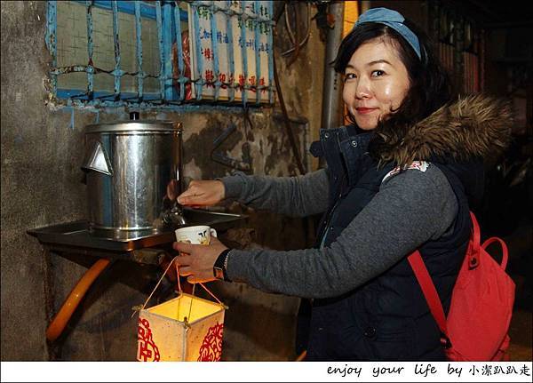 IMG_2897_n.jpg IMG_2897_n.jpg