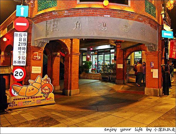 IMG_2970_n.jpg IMG_2970_n.jpg