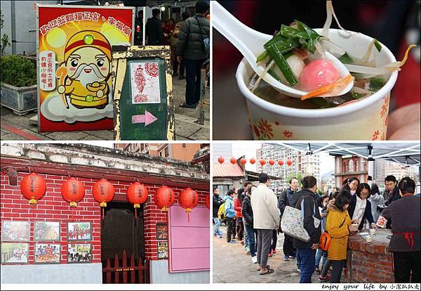 IMG_28511_n.jpg IMG_28511_n.jpg