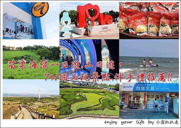 ▋苗栗免費親子景點 ▋達人帶路玩苗栗海線一日遊.二日遊行程推薦!8個必玩景點.美食 苗栗通霄精鹽廠,山腳國小日式宿舍群,侏儸紀公園主題彩繪稻田,藺草文化館,好望角,假日之森,南窩綠丘,苗栗,親子,海線,一日遊,二日遊,行程,規劃,兩天一夜,南窩,綠丘